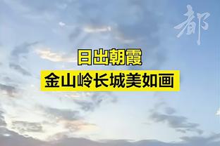 英超第36轮裁判：保罗-蒂尔尼执法利物浦VS热刺，鲍森主裁曼城