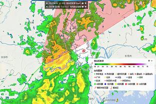 ?曾凡博16+5 翟小川13+12 景菡一18+8 北京送四川12连败